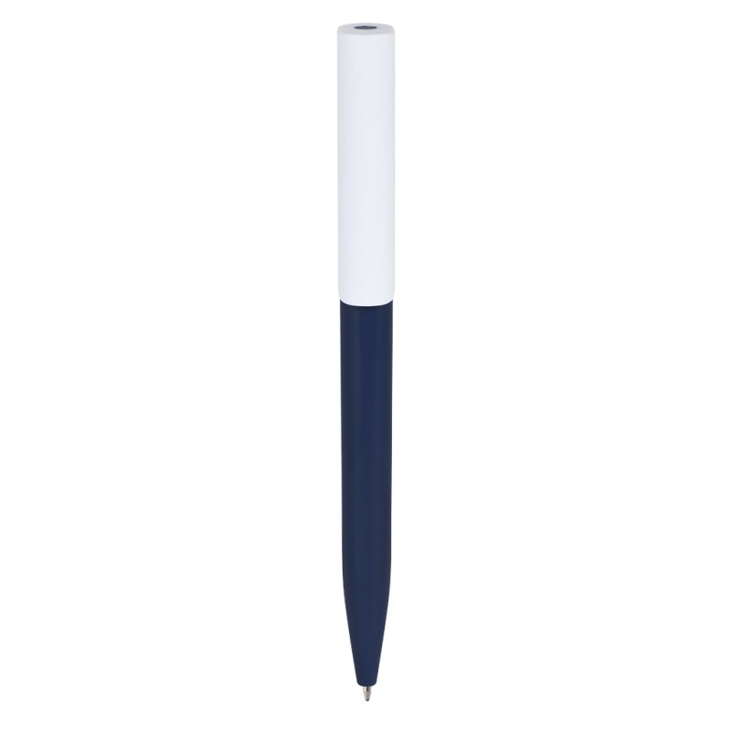 blu navy